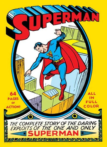 superman-1-golden-age-sized-facsimile-edition-cover-b-joe-schuster-leo-o-mealia-foil-variant-8415014_grande